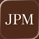 JP Morgan Self-Directed logo