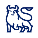 Merrill Edge logo