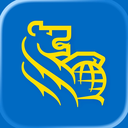 RBC Direct Investing logo