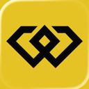 WEEX logo