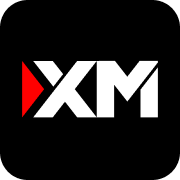 XM logo