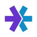 E*TRADE logo