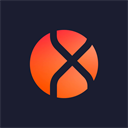 FXTM logo