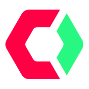 Tickmill logo